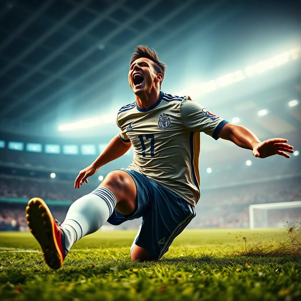Daily Online Lottery Insights from s8hn.com: Who Should Play and Who Should Skip — view 5