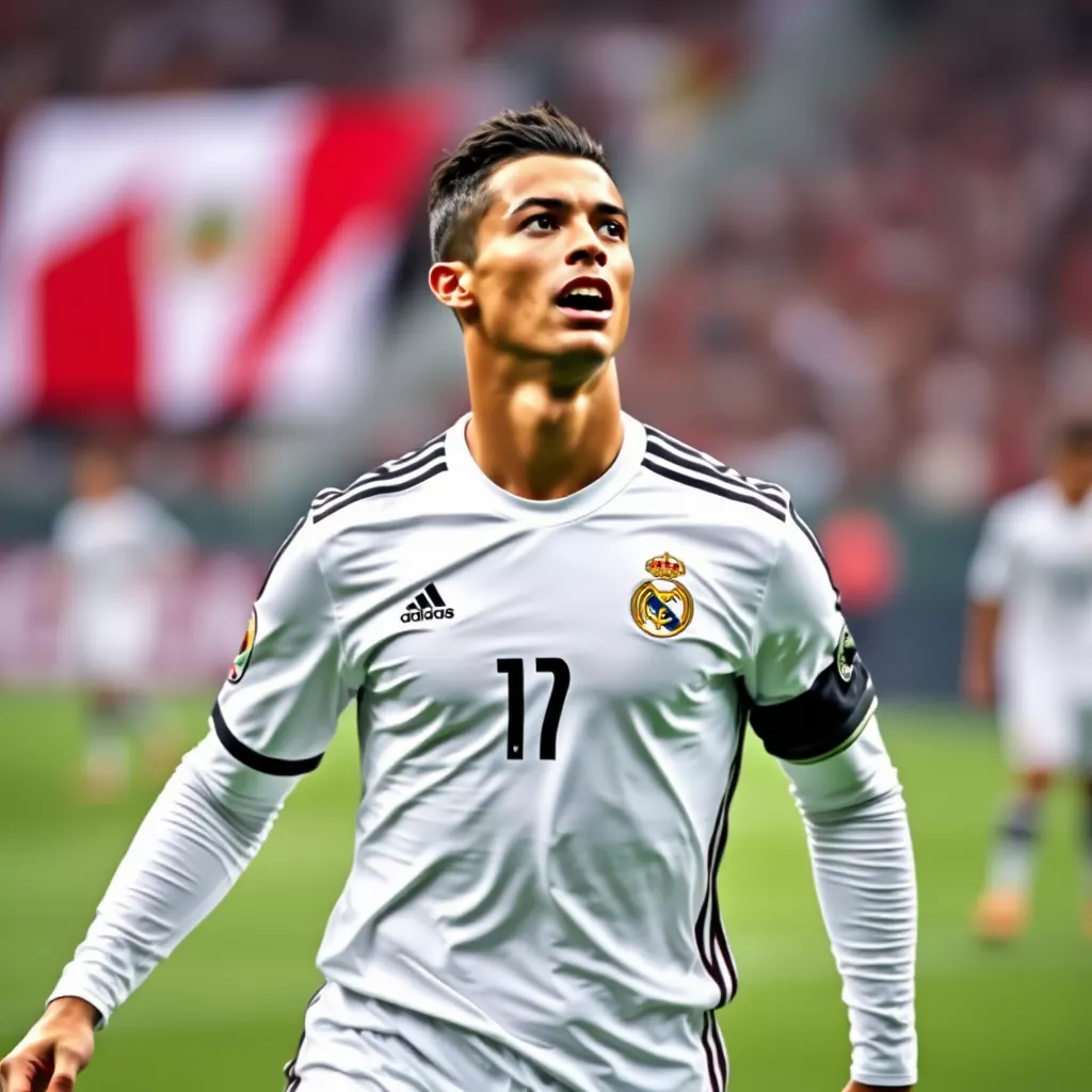 Argentina vs Thụy Sĩ: Tiếng Hò Reo Có Thể Tạo Ra Khác Biệt?