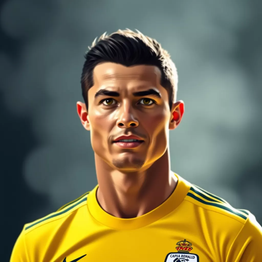 Argentina vs Thụy Sĩ: Tiếng Hò Reo Có Thể Tạo Ra Khác Biệt? — view 4