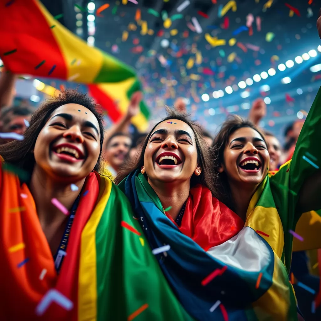 Argentina vs Thụy Sĩ: Ngôi Sao Nào Có Thể Tỏa Sáng Ở Hiệp Hai?