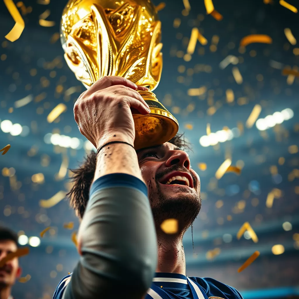 s8media.com Covers Upcoming Sports Events: A UX Analyst’s Look at the Claims — view 4