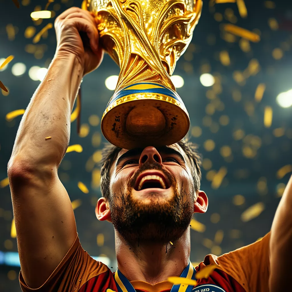 Argentina vs Thụy Sĩ: Tiếng Hò Reo Có Thể Tạo Ra Khác Biệt? — view 2