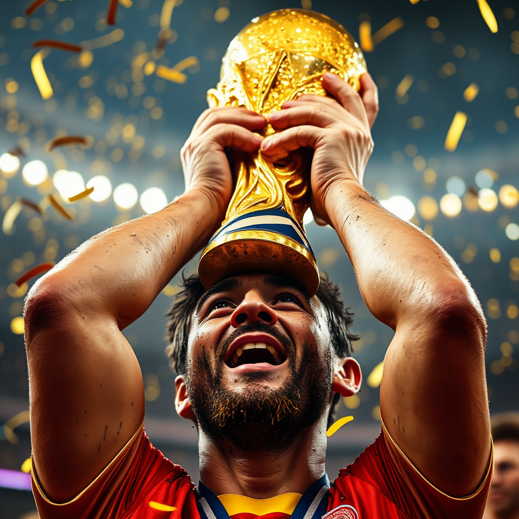 https://www.donghomytan.vn/keo-nha-cai-world-cup-va-suc-hut-voi-nguoi-yeu-bong-da-VobAw8 https://globaledumax.com