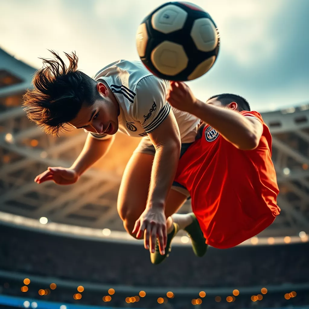 Argentina vs Thụy Sĩ: Ngôi Sao Nào Có Thể Tỏa Sáng Ở Hiệp Hai? — view 3