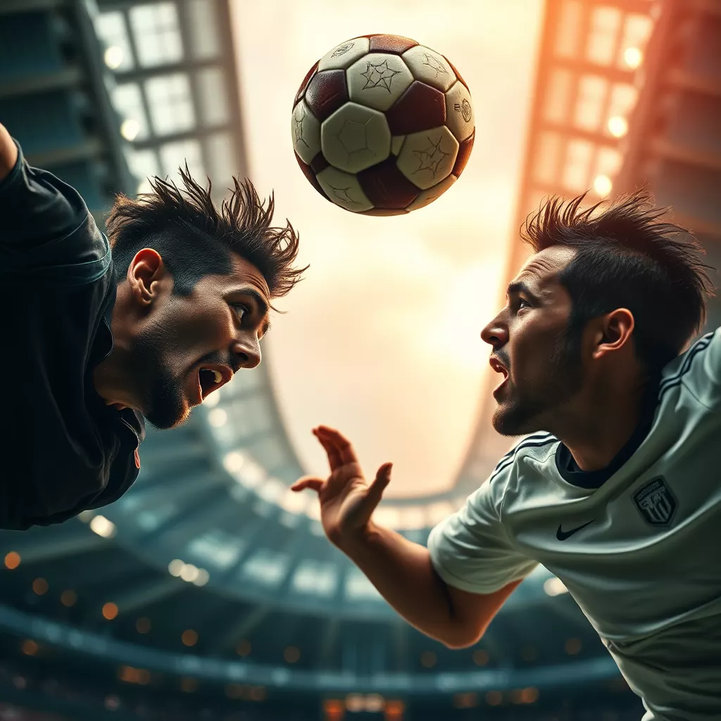 Explore Secure Mobile Betting with uy88.org.uk: A Risk-Management Perspective — view 4