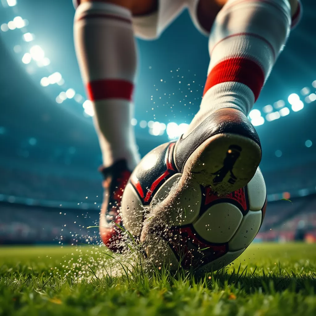 s8media.com Covers Upcoming Sports Events: A UX Analyst’s Look at the Claims