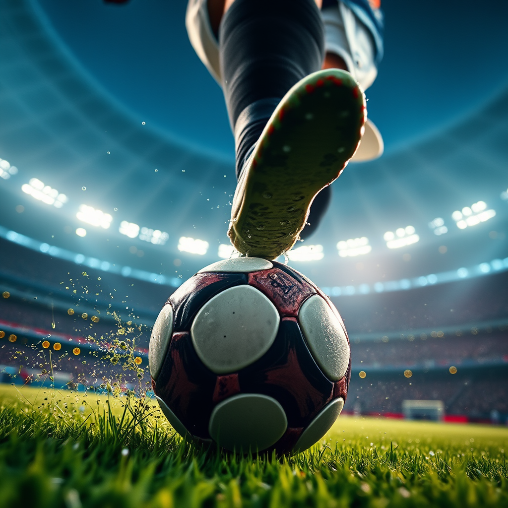 https://www.donghomytan.vn/keo-nha-cai-world-cup-va-suc-hut-voi-nguoi-yeu-bong-da-VobAw8 https://globaledumax.com