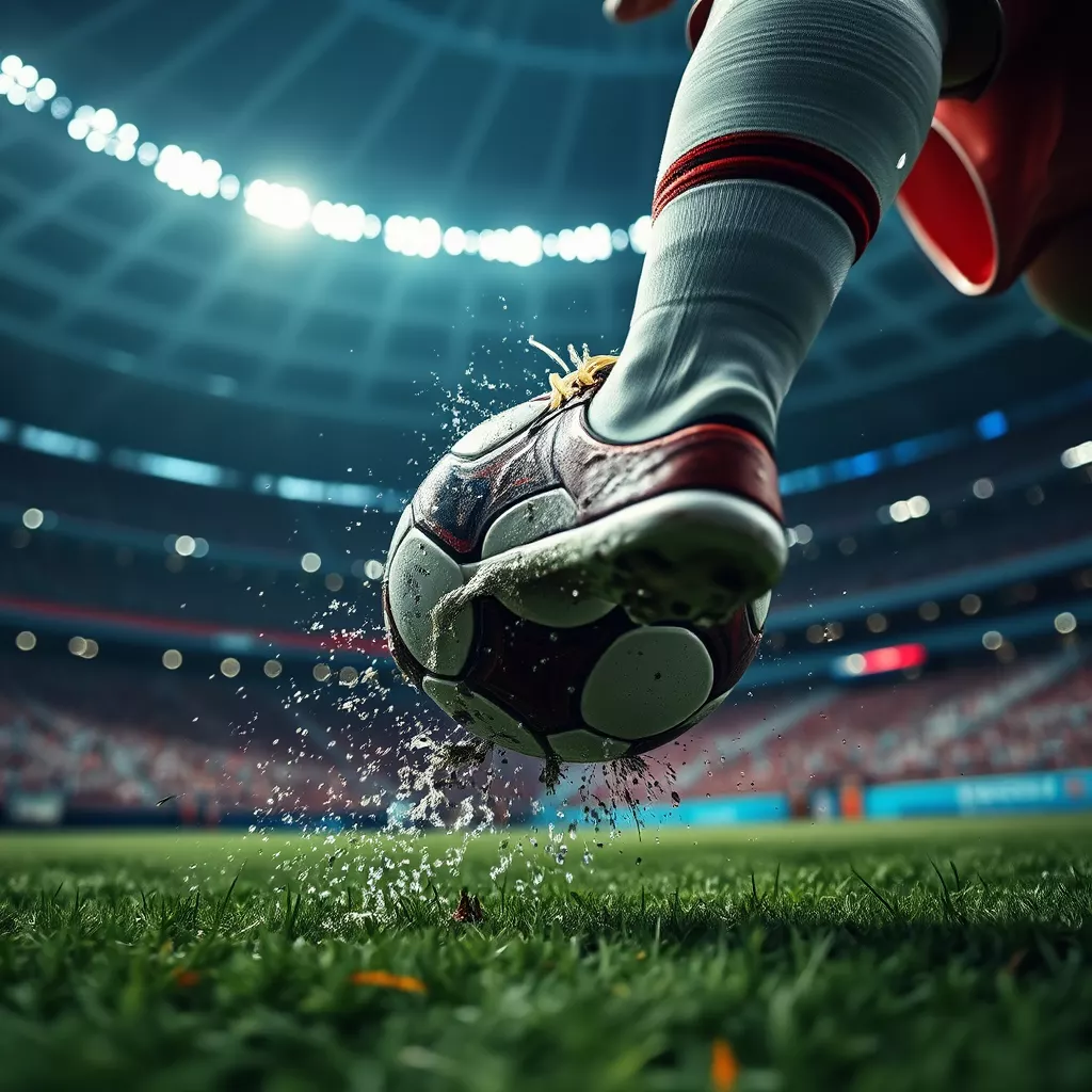 Three Critical Discoveries That Change How You Approach Creative Live Casino Concepts on s666t5.net — view 5