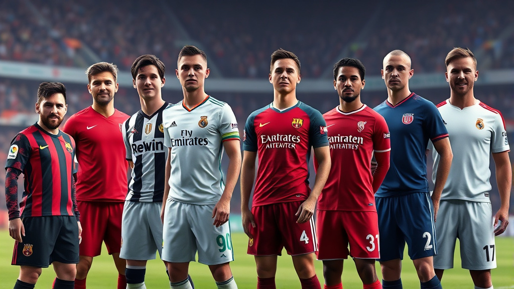 B52 CLUB Thưởng Nạp Đầu: Cơ Hội Nhân Đôi Niềm Vui Cho Tân Thủ